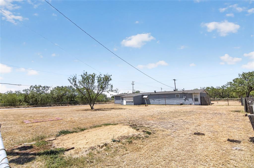 1331 Avenue G Property Photo 3