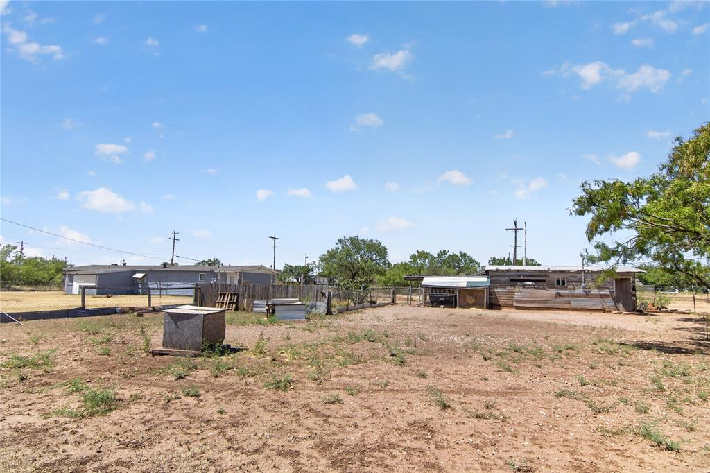 1331 Avenue G Property Photo 4
