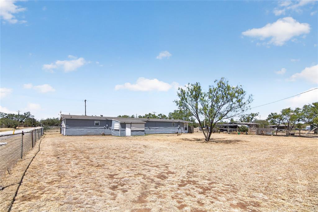 1331 Avenue G Property Photo 5
