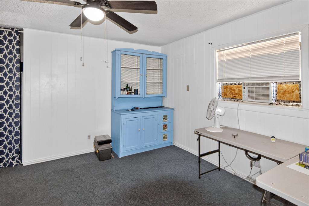 1331 Avenue G Property Photo 10