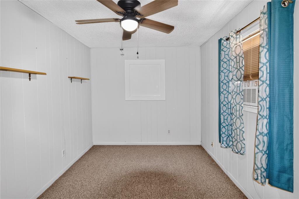 1331 Avenue G Property Photo 11