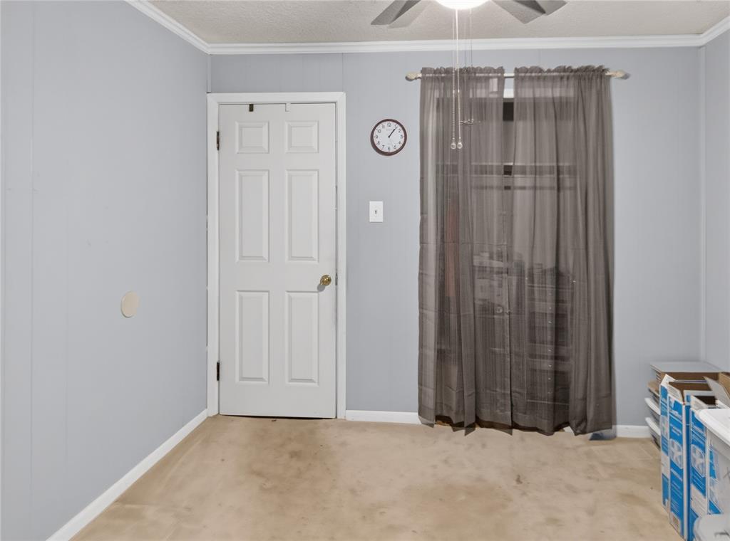 1331 Avenue G Property Photo 13