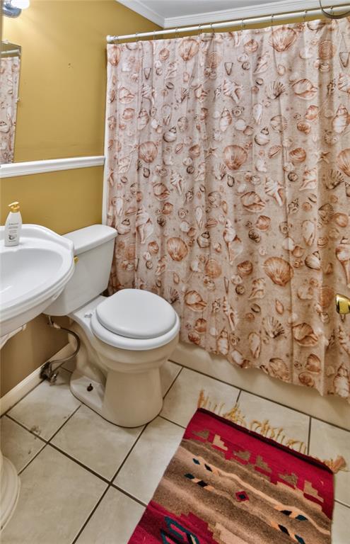 1331 Avenue G Property Photo 14