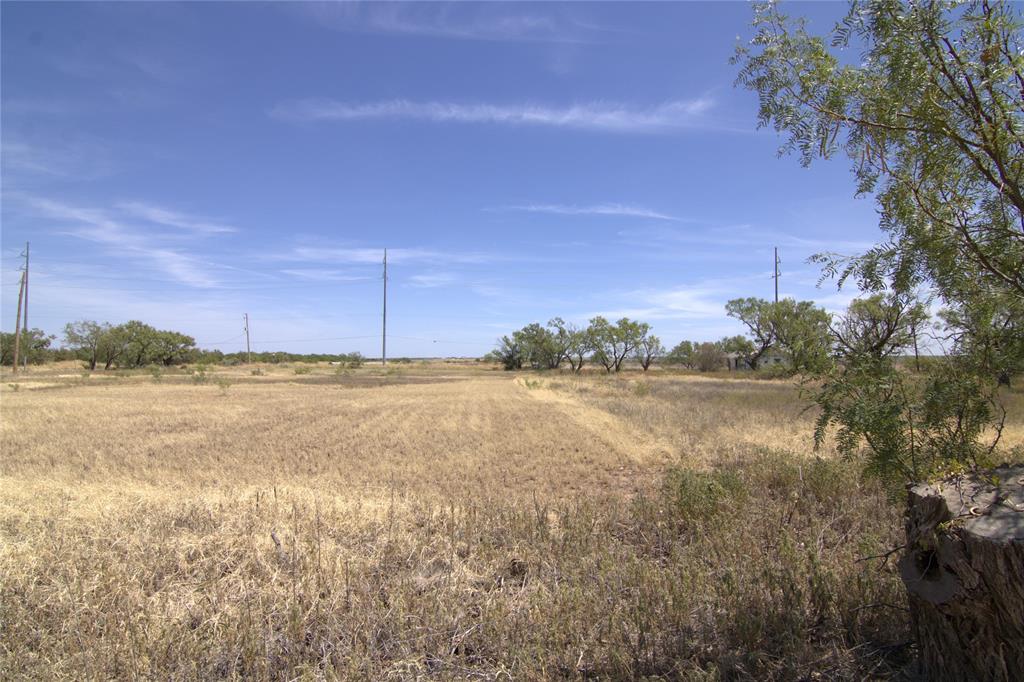 1331 Avenue G Property Photo 17