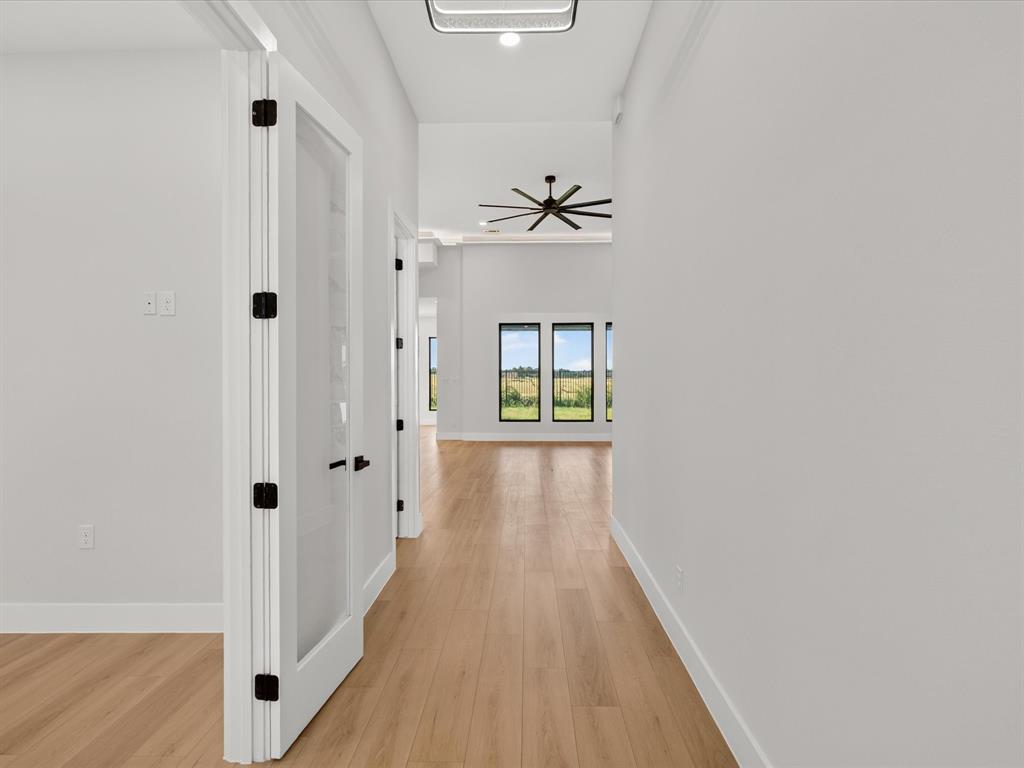 2012 Nichole Boulevard Property Photo 4