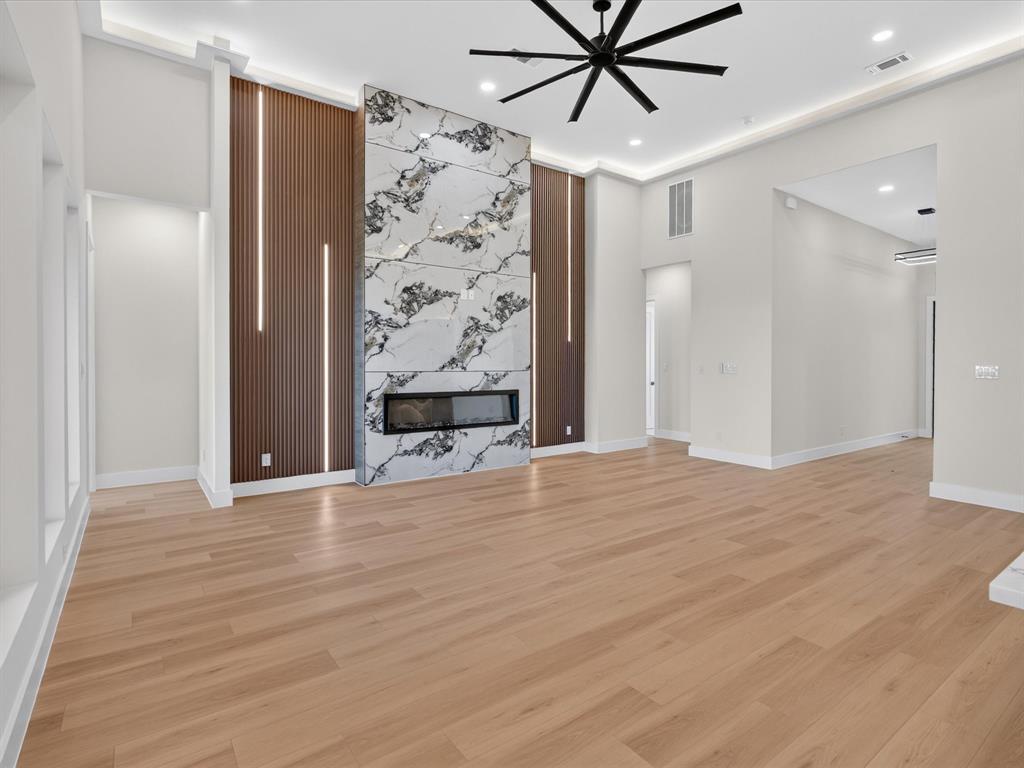 2012 Nichole Boulevard Property Photo 7