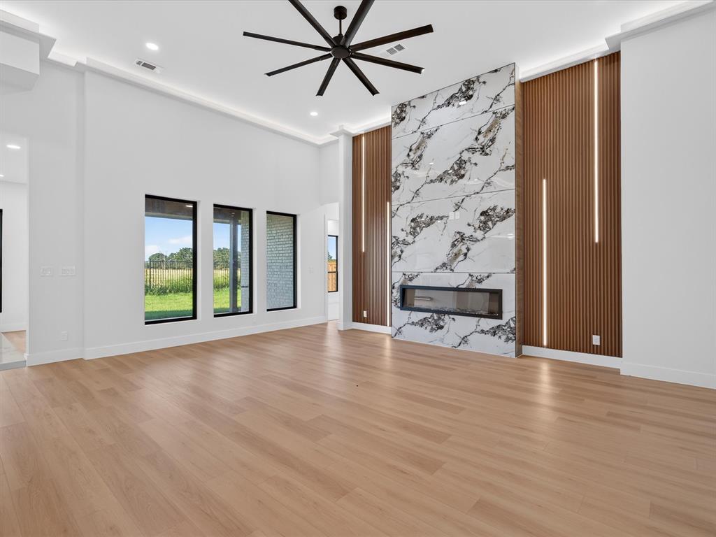 2012 Nichole Boulevard Property Photo 8