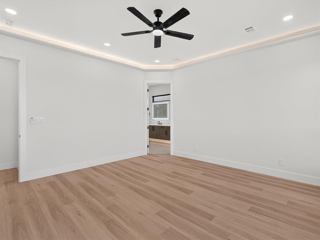 2012 Nichole Boulevard Property Photo 13