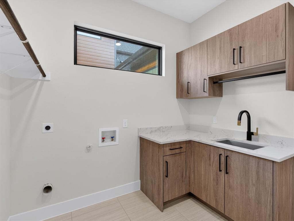 2012 Nichole Boulevard Property Photo 22