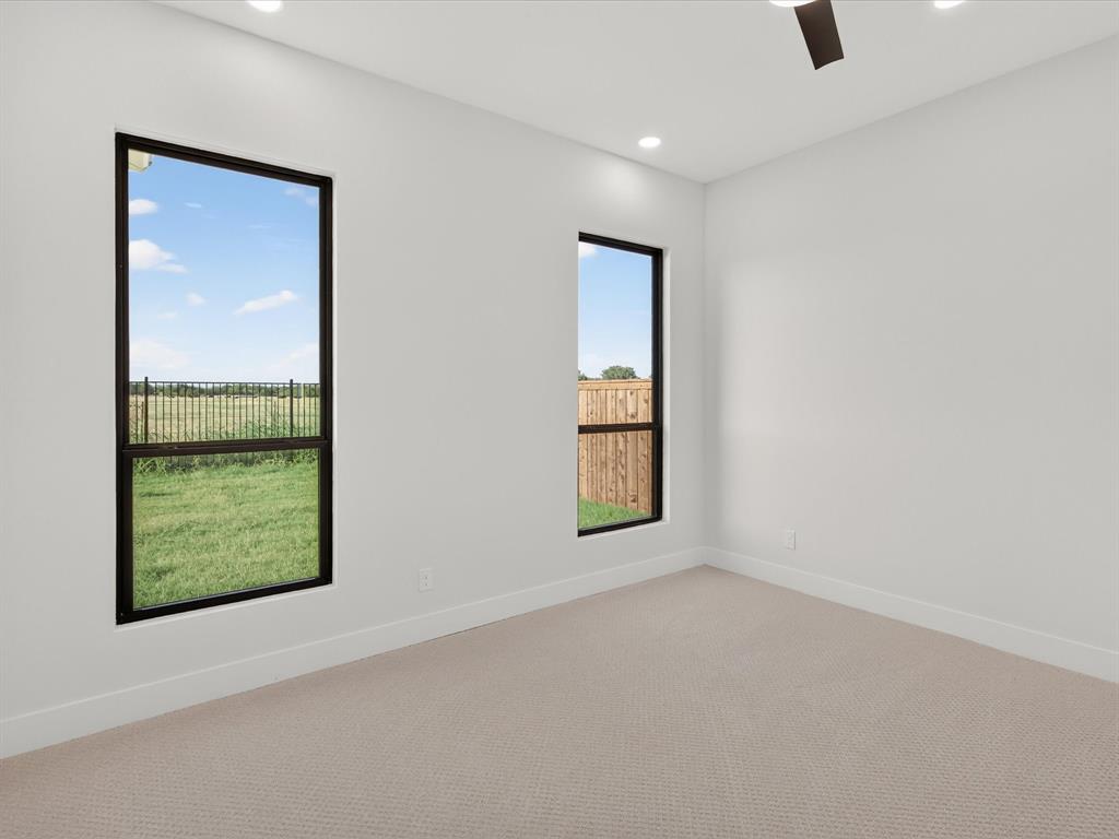 2012 Nichole Boulevard Property Photo 23