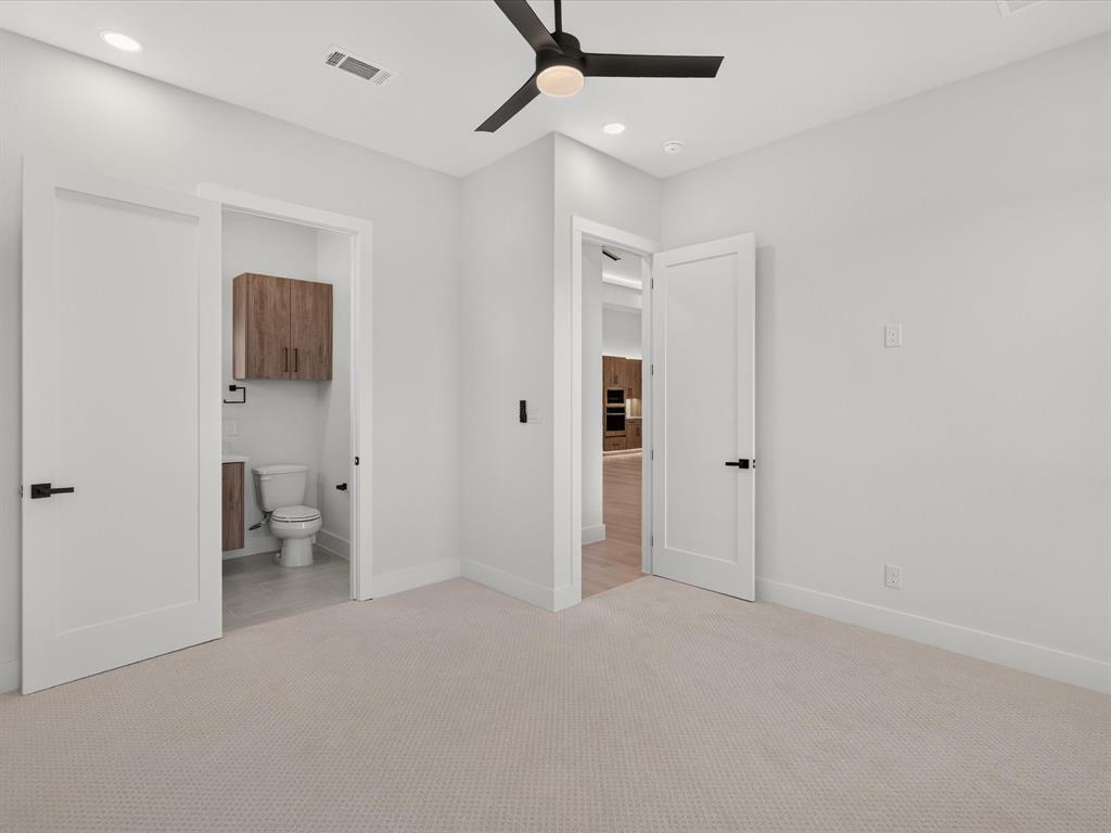 2012 Nichole Boulevard Property Photo 24