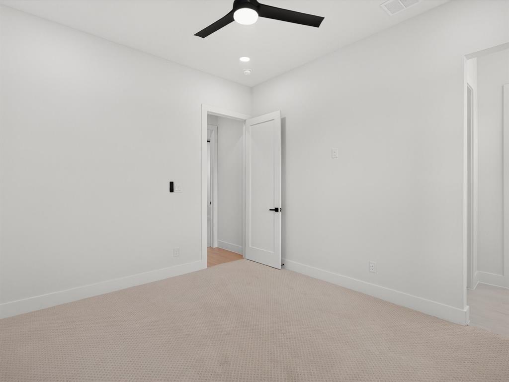 2012 Nichole Boulevard Property Photo 26