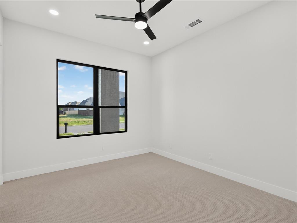 2012 Nichole Boulevard Property Photo 27