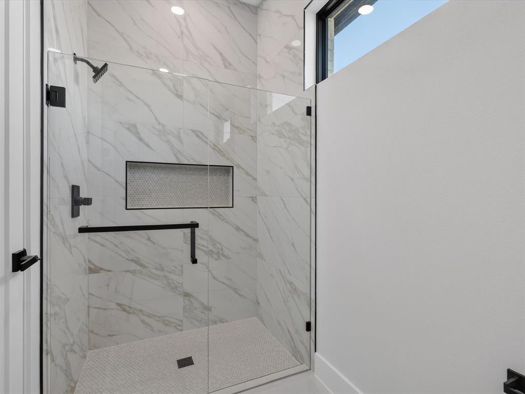 2012 Nichole Boulevard Property Photo 28