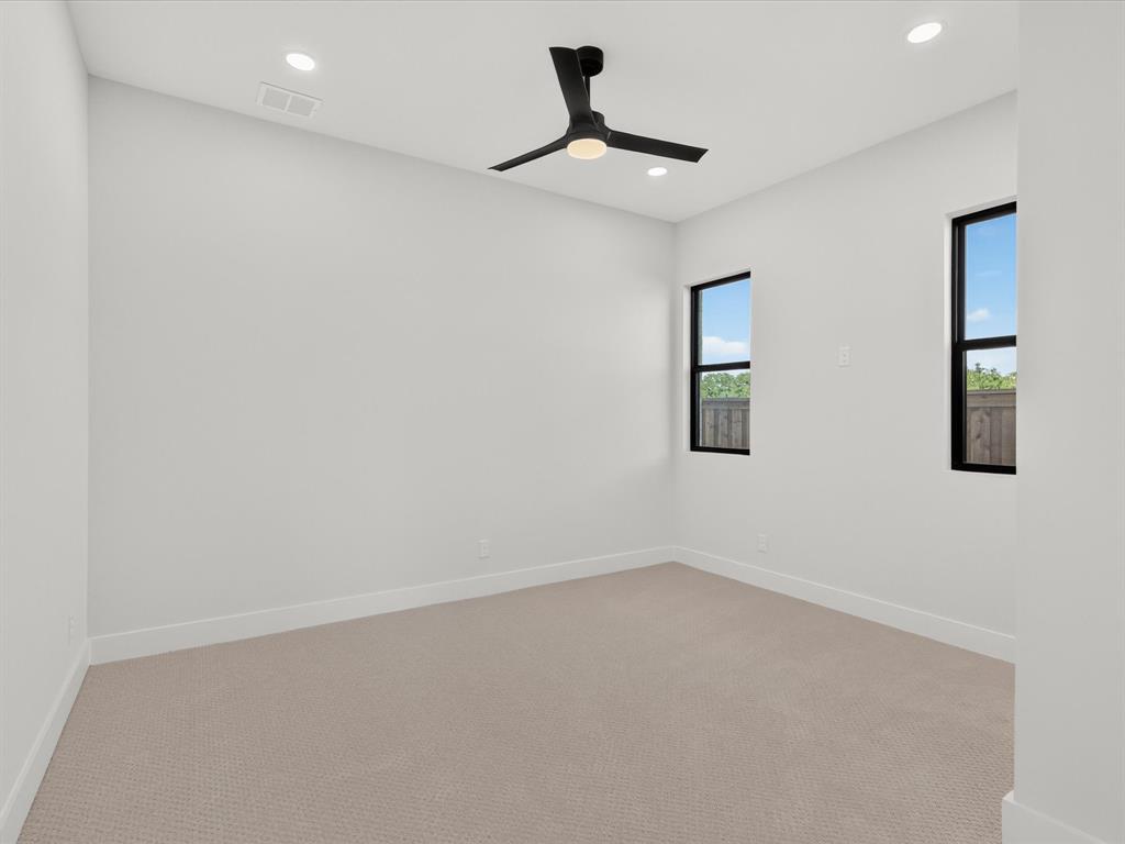 2012 Nichole Boulevard Property Photo 29