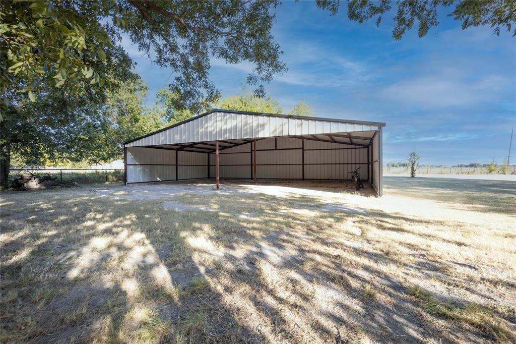5004 Fm 3041 Property Photo 1