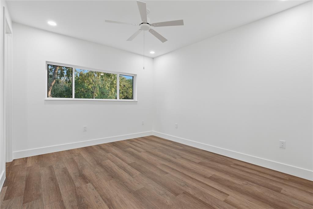 5304 Chippewa Drive Property Photo 30