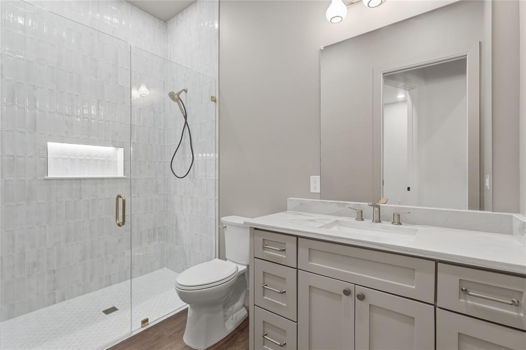5304 Chippewa Drive Property Photo 31