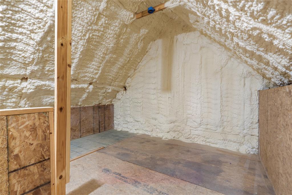 5304 Chippewa Drive Property Photo 33