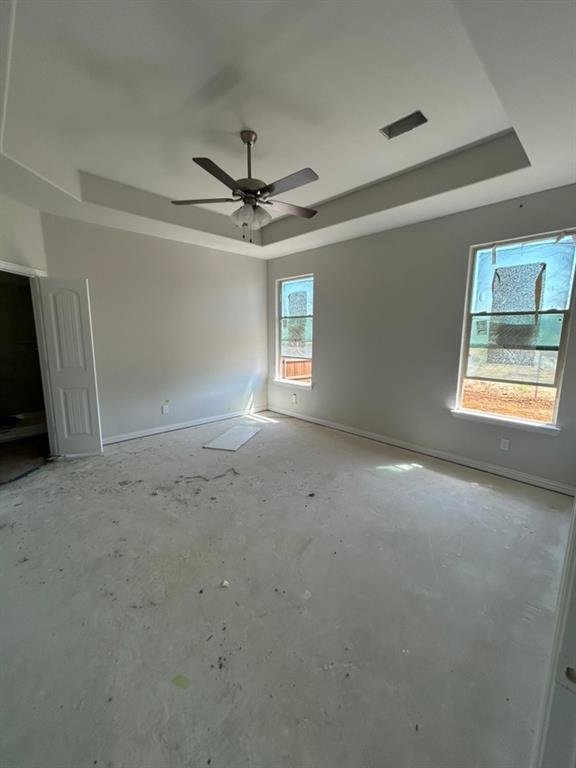 802 Juneau Street Property Photo 5