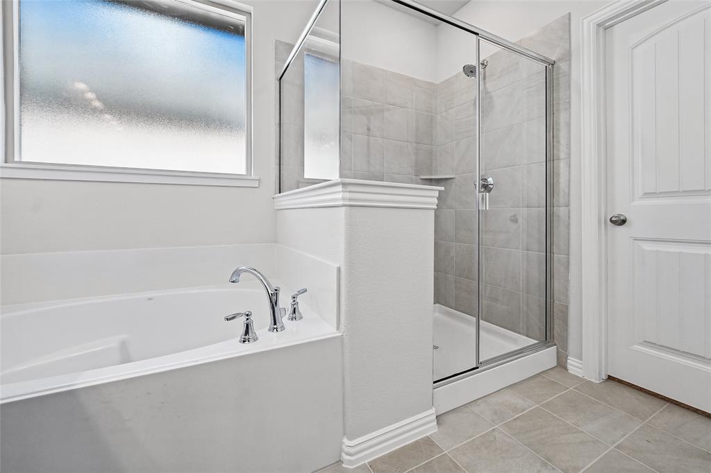 802 Juneau Street Property Photo 22