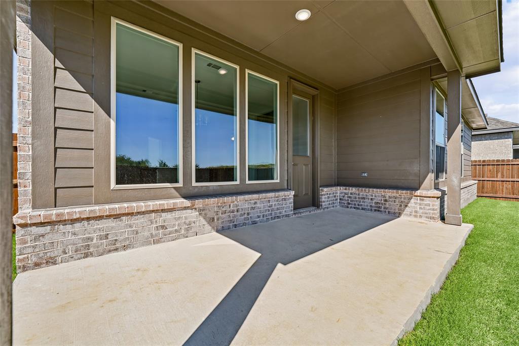 802 Juneau Street Property Photo 25