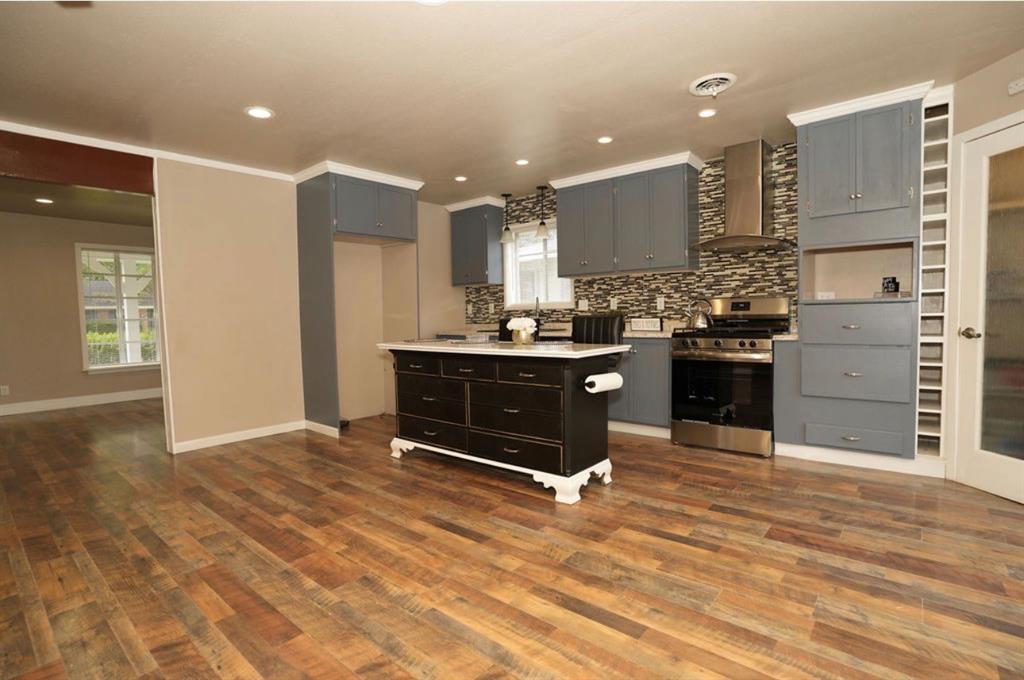 6133 Horton Avenue Property Photo 11