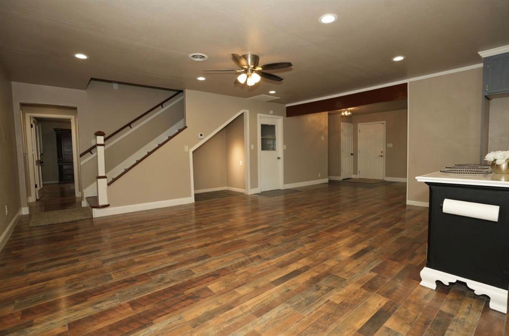 6133 Horton Avenue Property Photo 13