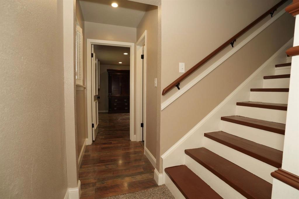 6133 Horton Avenue Property Photo 14