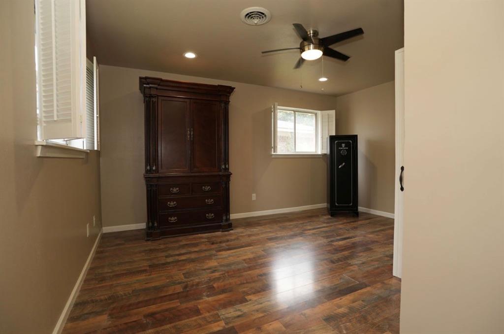 6133 Horton Avenue Property Photo 15
