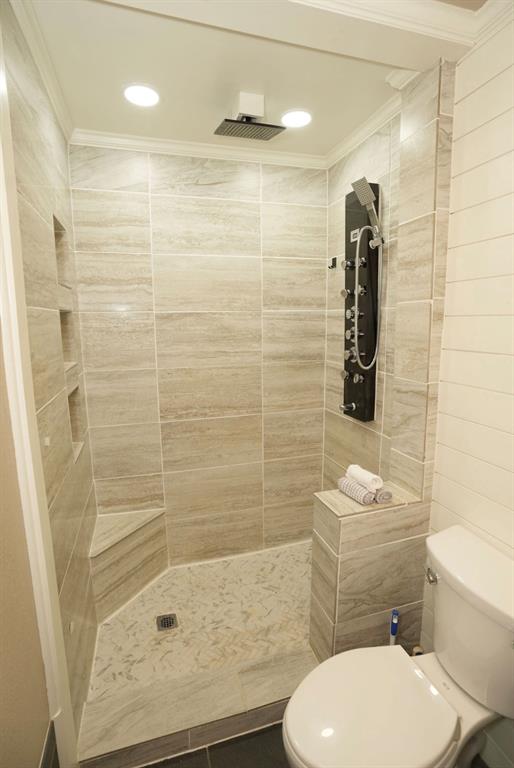 6133 Horton Avenue Property Photo 19