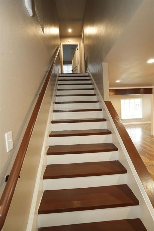 6133 Horton Avenue Property Photo 25