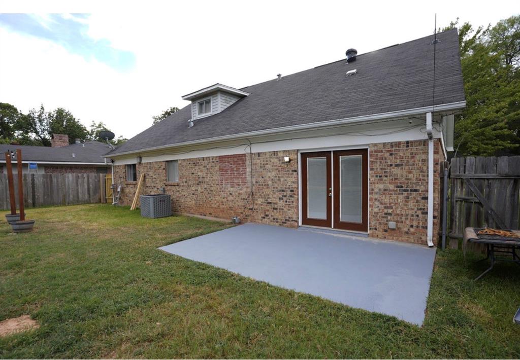 6133 Horton Avenue Property Photo 34