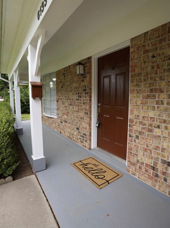 6133 Horton Avenue Property Photo 35
