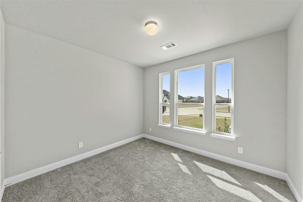 967 Richard Pittmon Drive Property Photo 12