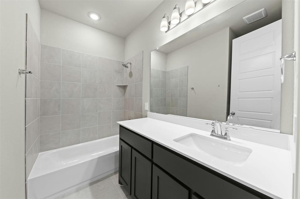 967 Richard Pittmon Drive Property Photo 13
