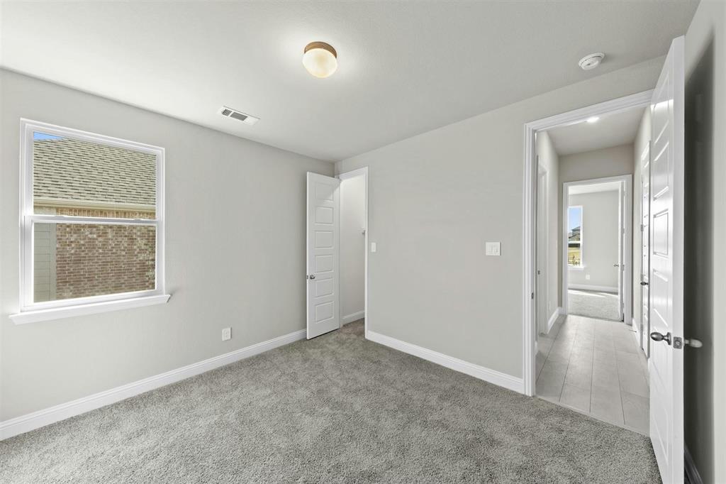 967 Richard Pittmon Drive Property Photo 14