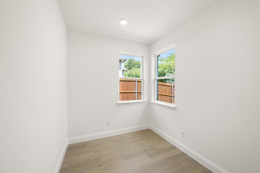 967 Richard Pittmon Drive Property Photo 14