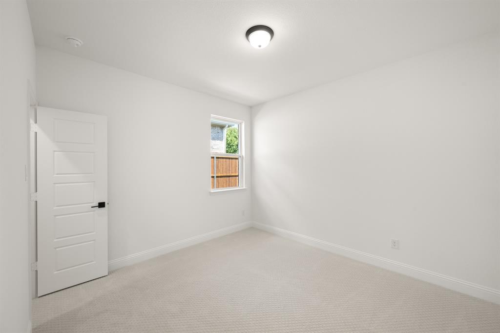 967 Richard Pittmon Drive Property Photo 15