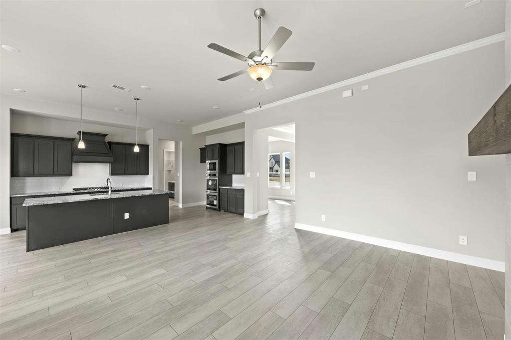 967 Richard Pittmon Drive Property Photo 16