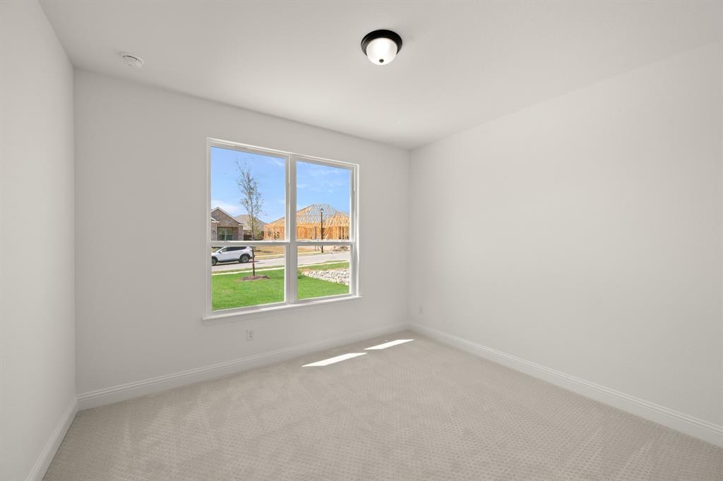 967 Richard Pittmon Drive Property Photo 16