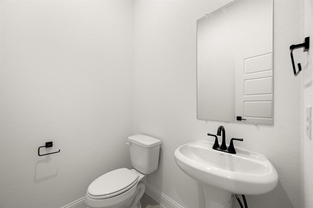 967 Richard Pittmon Drive Property Photo 20