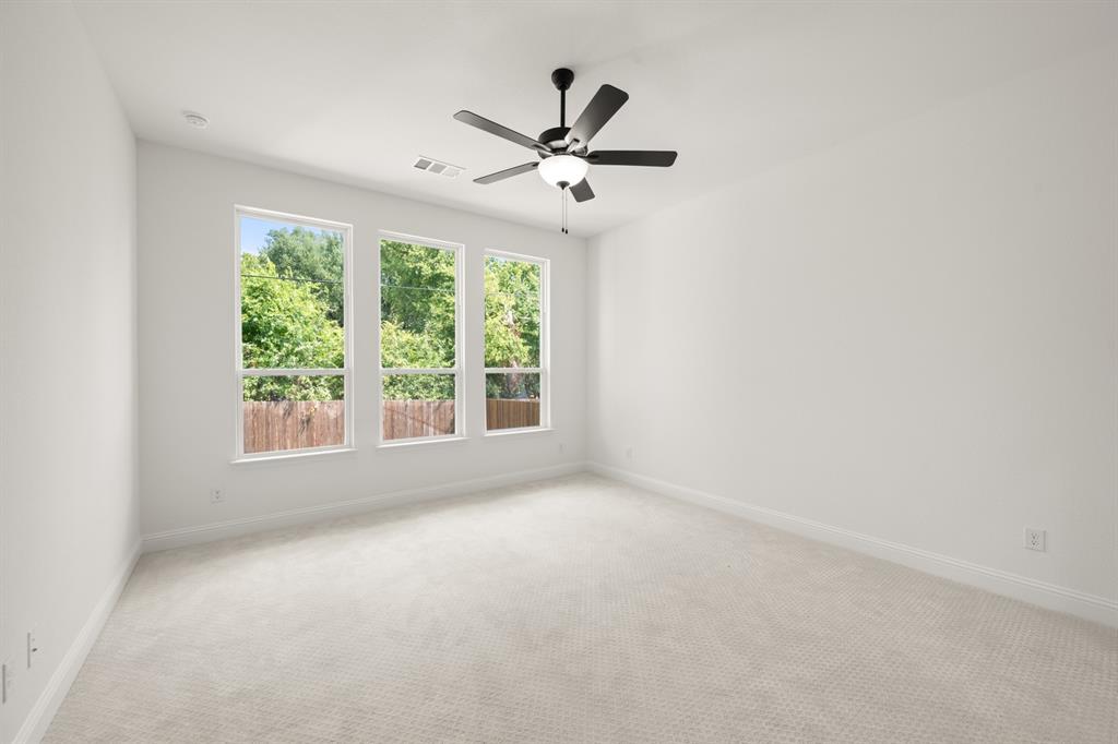 967 Richard Pittmon Drive Property Photo 21