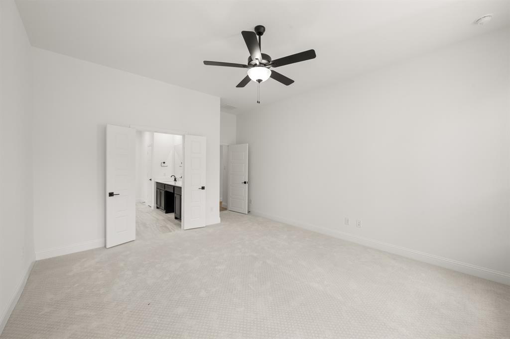 967 Richard Pittmon Drive Property Photo 22