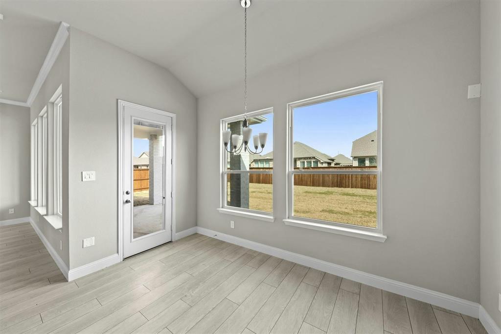 967 Richard Pittmon Drive Property Photo 23