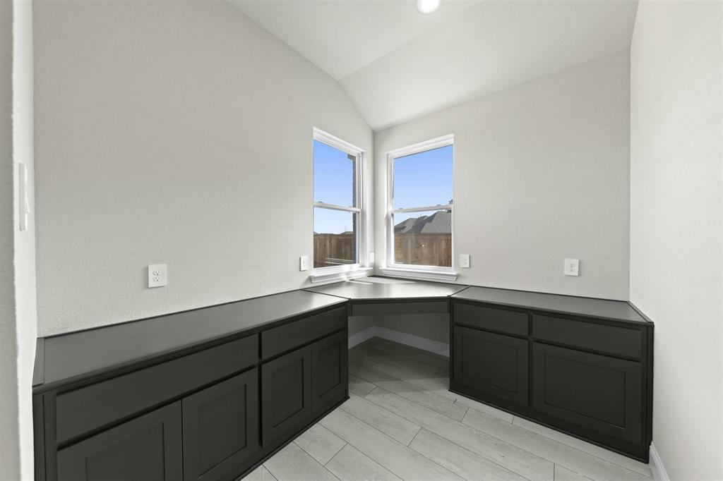 967 Richard Pittmon Drive Property Photo 24
