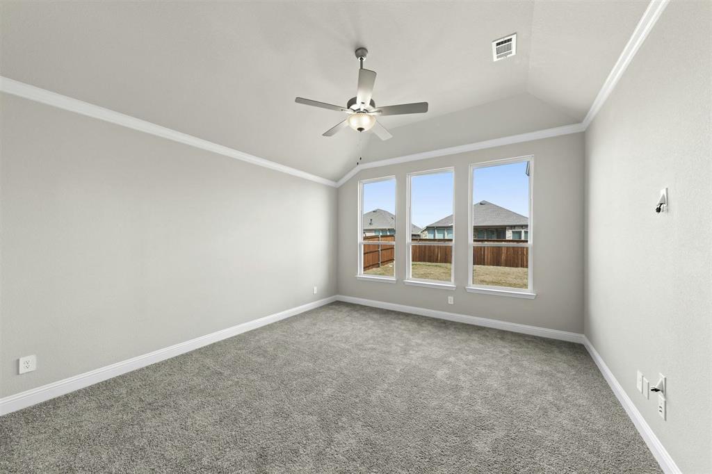 967 Richard Pittmon Drive Property Photo 25