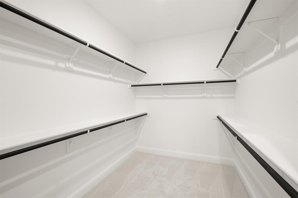 967 Richard Pittmon Drive Property Photo 25