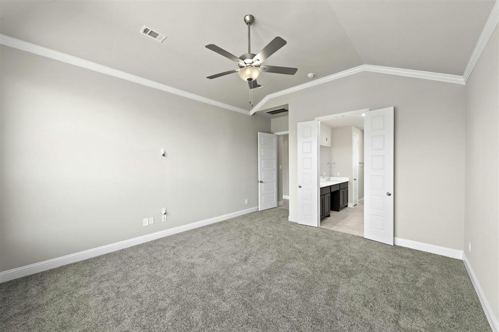 967 Richard Pittmon Drive Property Photo 26