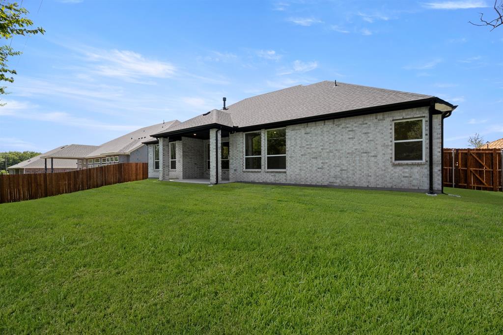 967 Richard Pittmon Drive Property Photo 26